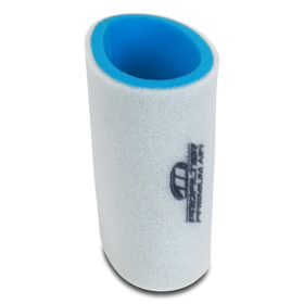 ProFilter 08-09 Kawasaki KRF700 Teryx 4x4 Premium Air Filter