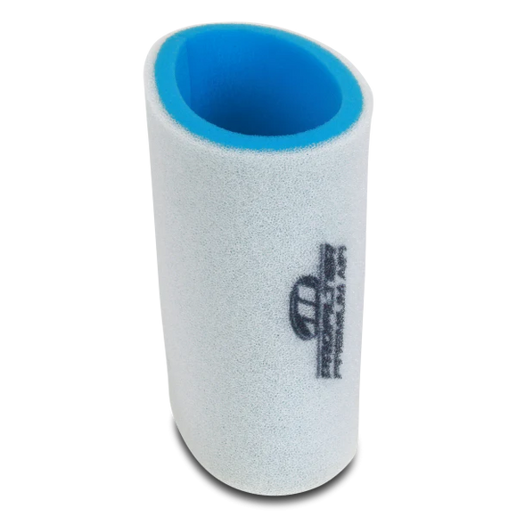 ProFilter 08-09 Kawasaki KRF700 Teryx 4x4 Premium Air Filter