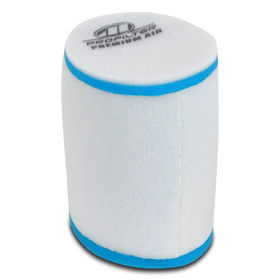 ProFilter 08-14 Kawasaki KFX450R Premium Air Filter