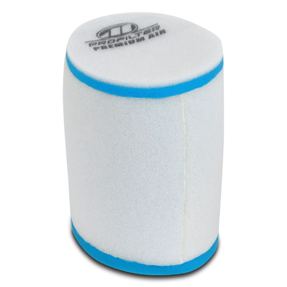 ProFilter 08-14 Kawasaki KFX450R Premium Air Filter