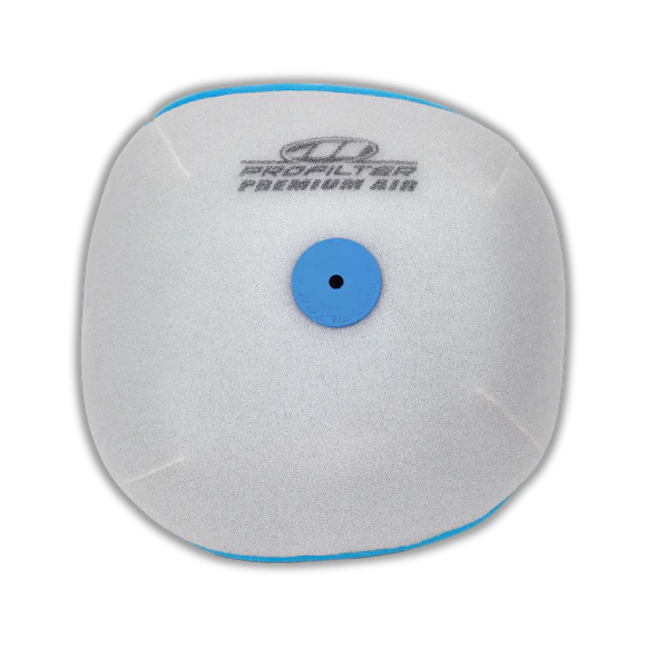 ProFilter 19-20 Kawasaki KX450F Premium Air Filter