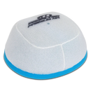 ProFilter 08-13 Yamaha YFM250 Raptor Premium Air Filter-1