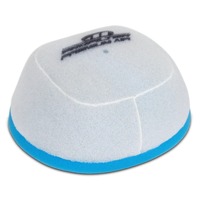 ProFilter 08-13 Yamaha YFM250 Raptor Premium Air Filter