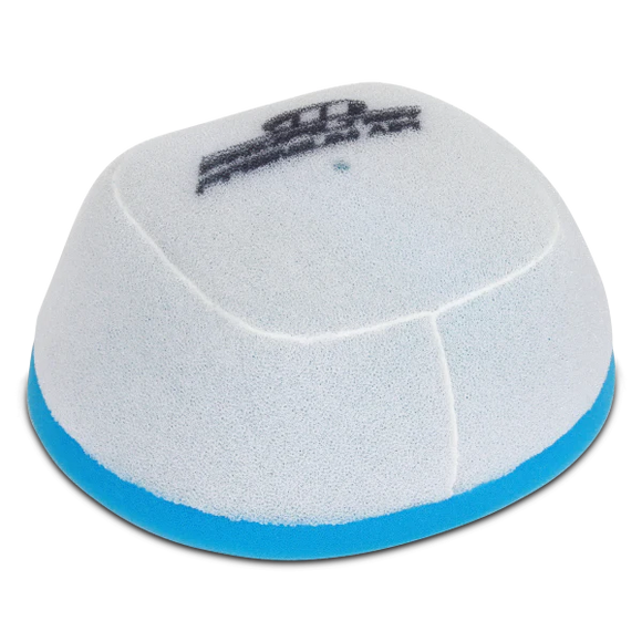 ProFilter 08-13 Yamaha YFM250 Raptor Premium Air Filter