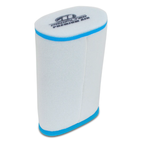ProFilter 08-13 Yamaha YXR700F Rhino 700 FI Premium Air Filter