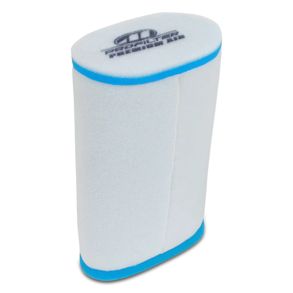 ProFilter 08-13 Yamaha YXR700F Rhino 700 FI Premium Air Filter