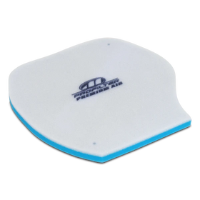 ProFilter 18-19 Yamaha YFM700 Grizzly EPS Premium Air Filter