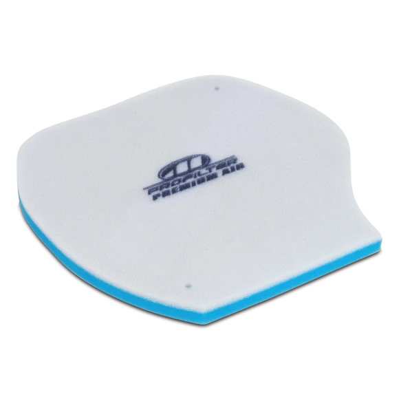 ProFilter 18-19 Yamaha YFM700 Grizzly EPS Premium Air Filter