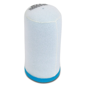 ProFilter 13-20 Yamaha YFM700 Raptor Premium Air Filter