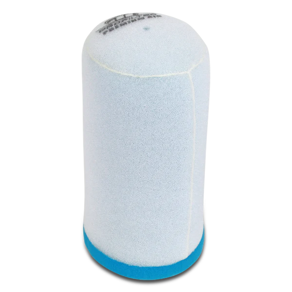 ProFilter 13-20 Yamaha YFM700 Raptor Premium Air Filter