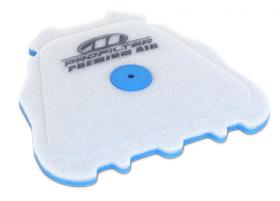 ProFilter 18-19 Yamaha YZ450F Premium Air Filter