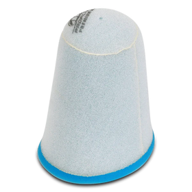 ProFilter 09-22 Yamaha YFZ450R/10-11 YFZ450X Premium Air Filter