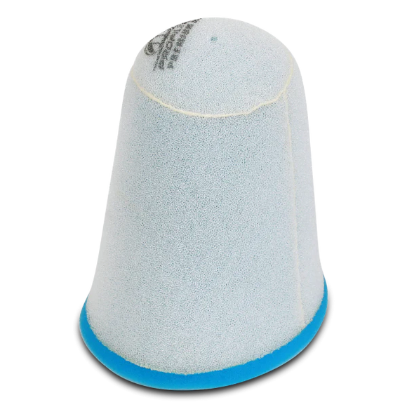 ProFilter 09-22 Yamaha YFZ450R/10-11 YFZ450X Premium Air Filter