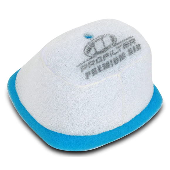 ProFilter 00-09 Yamaha TTR125/05-17 TTR230 Premium Air Filter