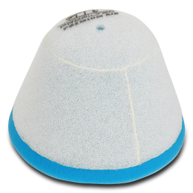 ProFilter 02-17 Yamaha YZ85 Premium Air Filter