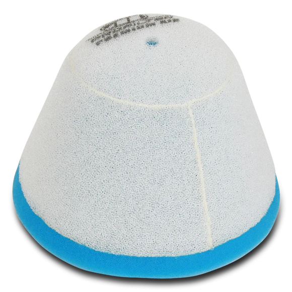 ProFilter 02-17 Yamaha YZ85 Premium Air Filter