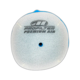 ProFilter 18-19 Yamaha YZ65 Premium Air Filter