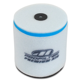 ProFilter 99-08 Honda TRX400EX Sportrax Premium Air Filter