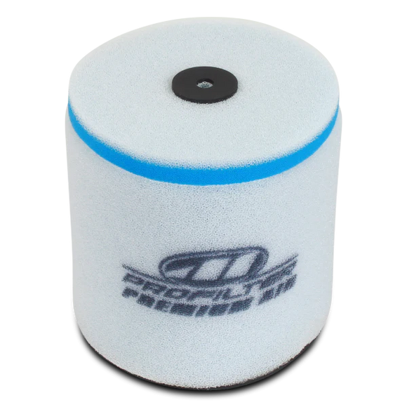 ProFilter 99-08 Honda TRX400EX Sportrax Premium Air Filter