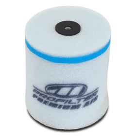 ProFilter 01-08 Honda TRX250EX Sportrax Premium Air Filter