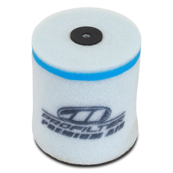 ProFilter 01-08 Honda TRX250EX Sportrax Premium Air Filter