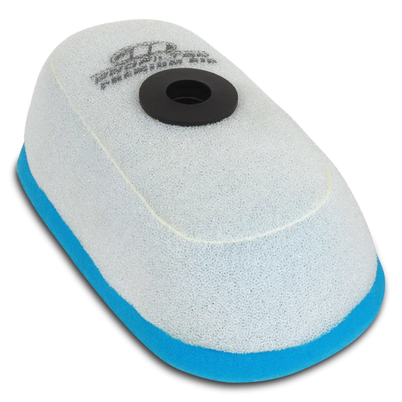 ProFilter 85-03 Honda XR250R/93-17 Honda XR650L Premium Air Filter
