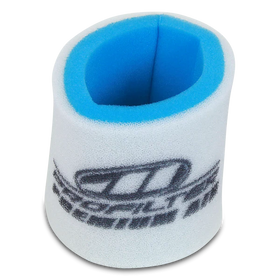 ProFilter 04-09 Honda CRF80F/CRF100F/11-16 Honda CRF80F/CRF100F Premium Air Filter