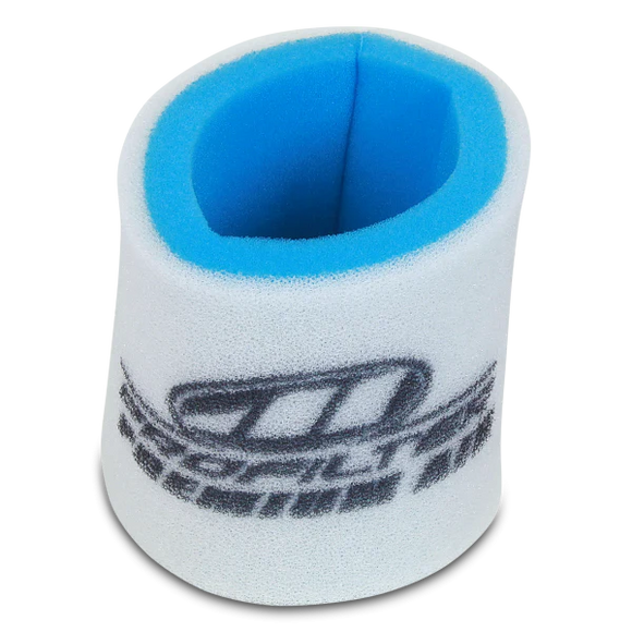 ProFilter 04-09 Honda CRF80F/CRF100F/11-16 Honda CRF80F/CRF100F Premium Air Filter