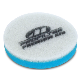 ProFilter 04-09 Honda CRF50F/04-12 Honda CRF70F Premium Air Filter
