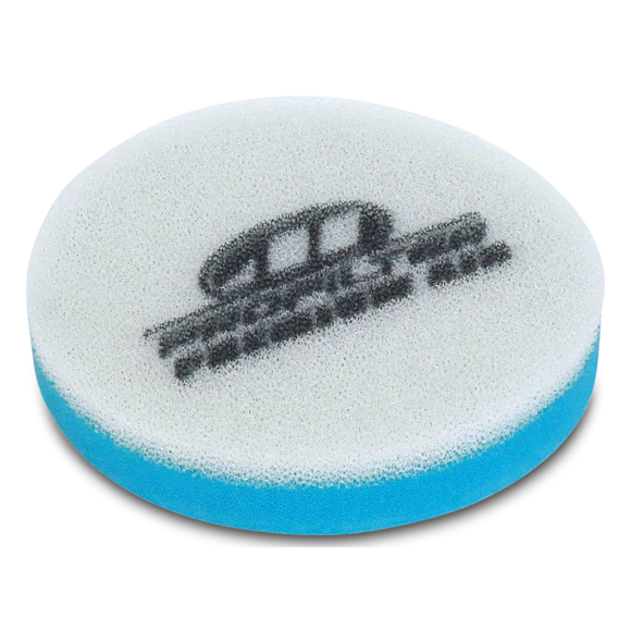 ProFilter 04-09 Honda CRF50F/04-12 Honda CRF70F Premium Air Filter