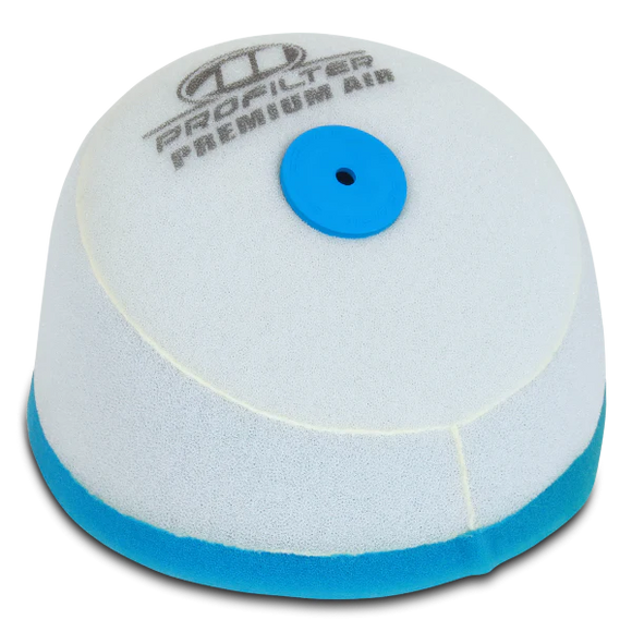 ProFilter 07-17 Honda CRF150R Premium Air Filter