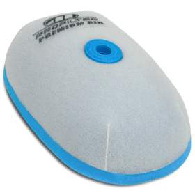 ProFilter 19-20 Honda CRF450L/CRF450X Premium Air Filter