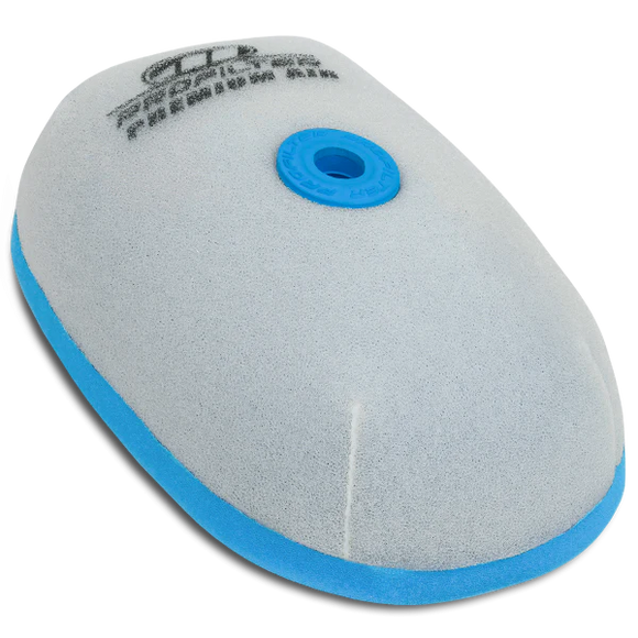ProFilter 19-20 Honda CRF450L/CRF450X Premium Air Filter