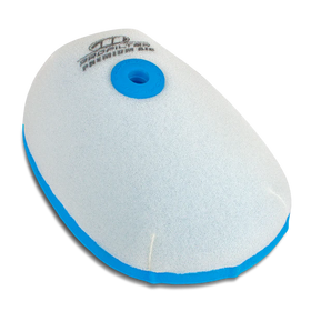 ProFilter 20-21 Honda CRF250R Premium Air Filter