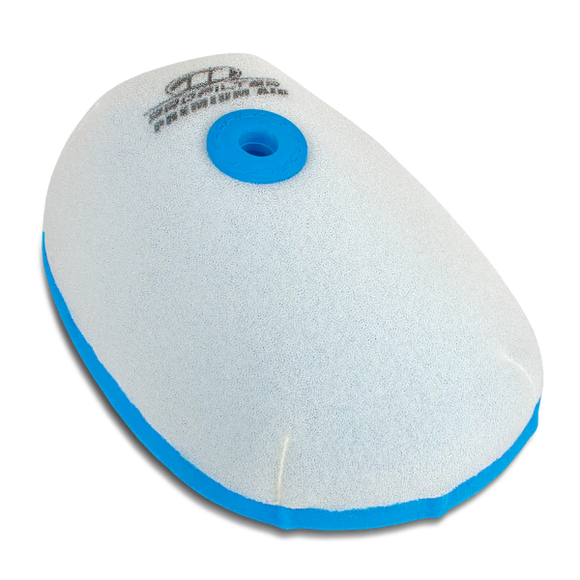 ProFilter 20-21 Honda CRF250R Premium Air Filter