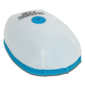 ProFilter 18-19 Honda CRF250R/CRF450R Premium Air Filter