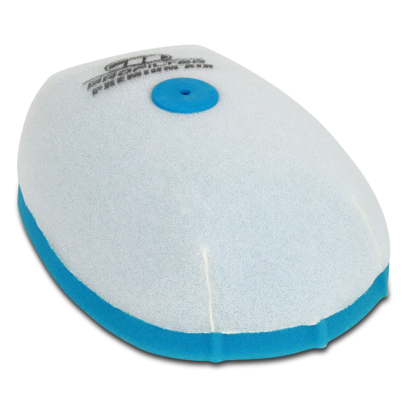 ProFilter 18-19 Honda CRF250R/CRF450R Premium Air Filter