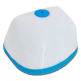 ProFilter 17-19 Kawasaki KX250F/16-18 Kawasaki KX450F Premium Air Filter