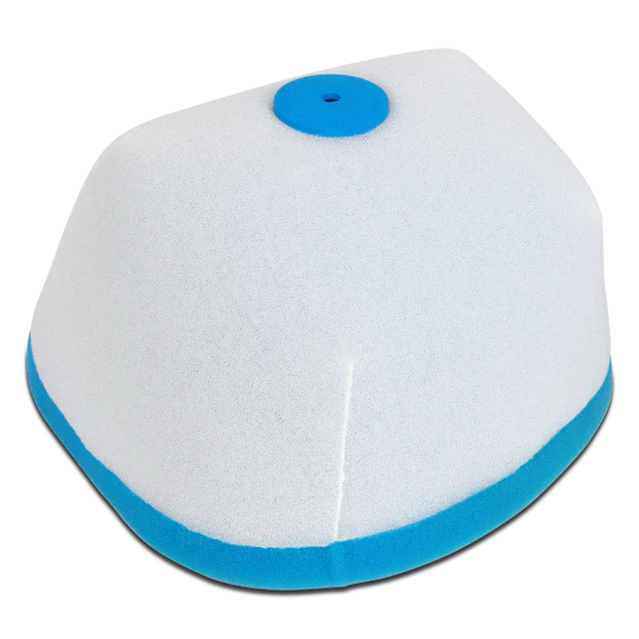 ProFilter 17-19 Kawasaki KX250F/16-18 Kawasaki KX450F Premium Air Filter