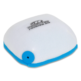 ProFilter 16-22 KTM 150 SX/17-19 KTM 250 SX Premium Air Filter