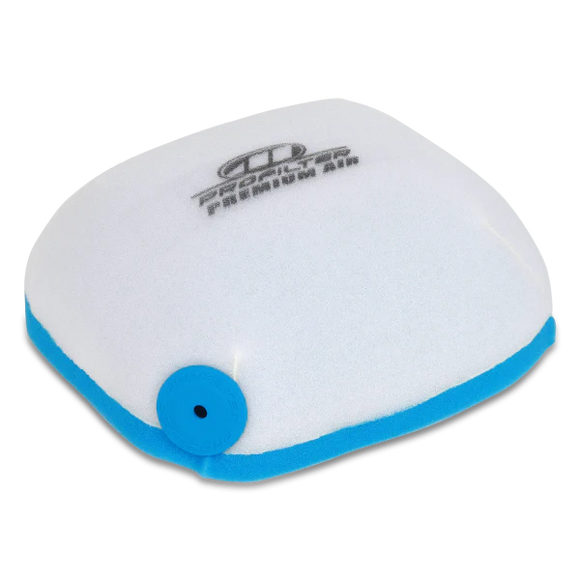 ProFilter 16-22 KTM 150 SX/17-19 KTM 250 SX Premium Air Filter