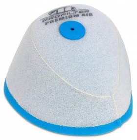 ProFilter 06-15 Kawasaki KXF250F/KX450F Premium Air Filter