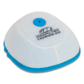 ProFilter 12-14 KTM 150 XC/08-19 KTM 250 XC Premium Air Filter