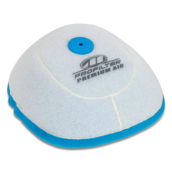 ProFilter 12-14 KTM 150 XC/08-19 KTM 250 XC Premium Air Filter