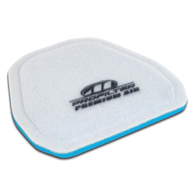 ProFilter 10-13 Yamaha YZ450F Premium Air Filter