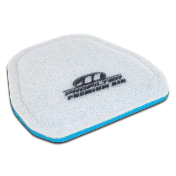 ProFilter 10-13 Yamaha YZ450F Premium Air Filter
