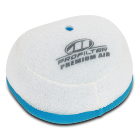 ProFilter 03-13 Yamaha WR250F/03-15 Yamaha WR450F Premium Air Filter