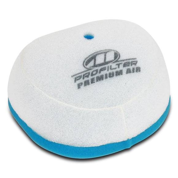 ProFilter 03-13 Yamaha WR250F/03-15 Yamaha WR450F Premium Air Filter