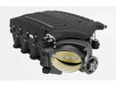 Whipple 2023-2025 Ford F250/F350 7.3 STAGE 2 3.0L SC Kit-1