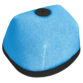 ProFilter 17-18 Kawasaki KX250F/KX450F Ready-To-Use Air Filter